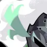 Profile image of 連帯の塩