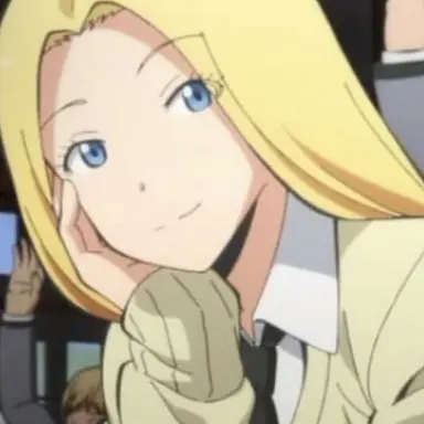 Profile image of 中村