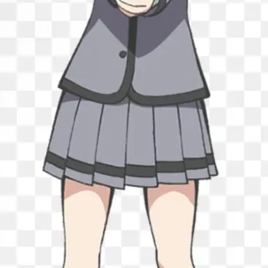 Profile image of 茅野カエデ