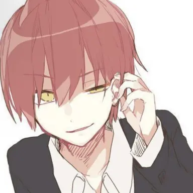 Profile image of 赤羽業