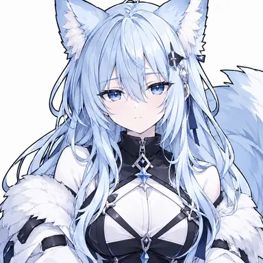 Profile image of クロエ