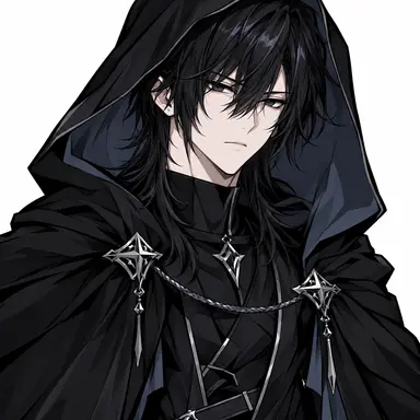 Profile image of 裕也