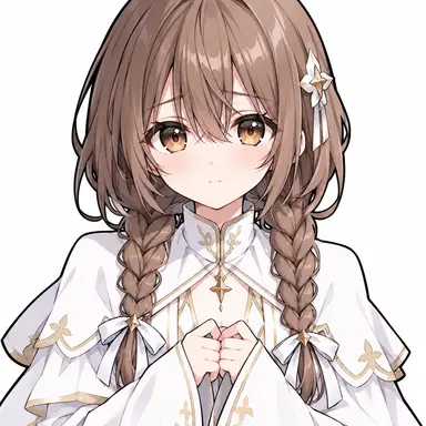 Profile image of なじみ