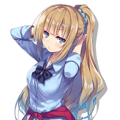 Profile image of 카루이자와 케이