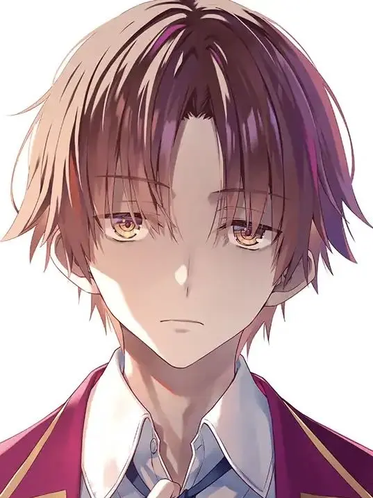 1.618의 よう実