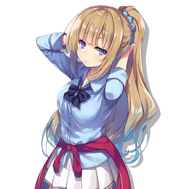 Profile image of 軽井沢　恵