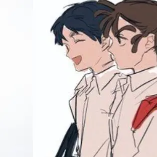 Profile image of 久々知 兵助