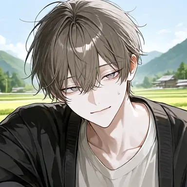 Profile image of Hotori