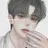 장세혁