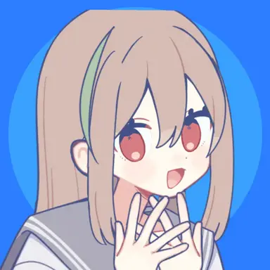 Profile image of 조리아