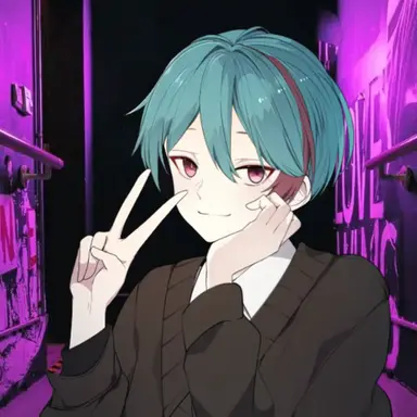 Profile image of 박서한