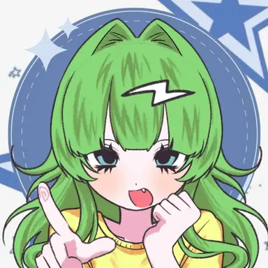 Profile image of 김래아