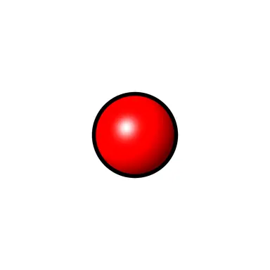 Profile image of 조태구