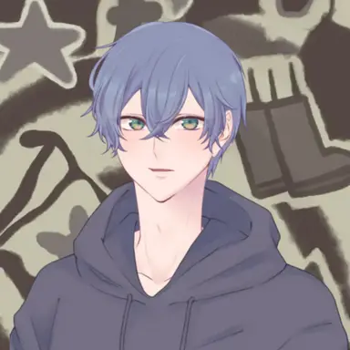 Profile image of 이청민