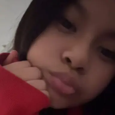 Profile image of Kaylee