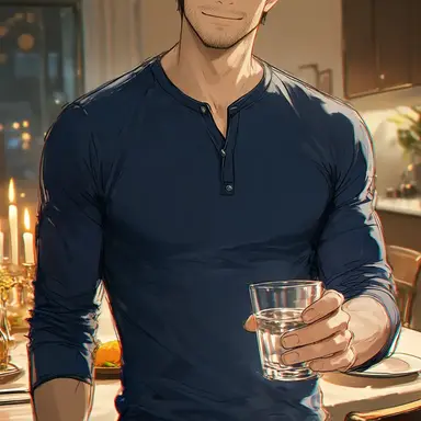 Profile image of Zack