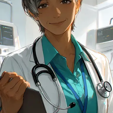 Profile image of Dr. Osei