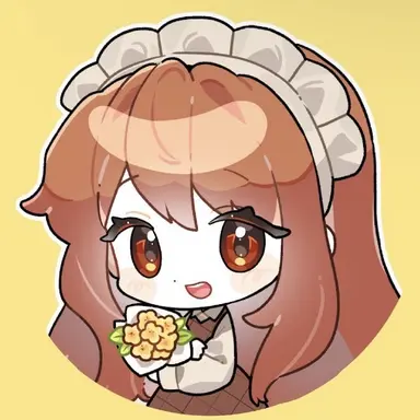 Profile image of 둘기