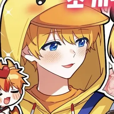 Profile image of 꽥