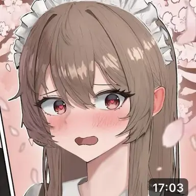 Profile image of 둘기