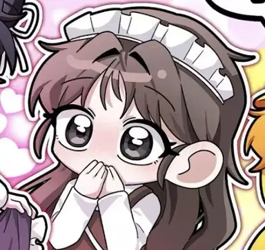Profile image of 둘기