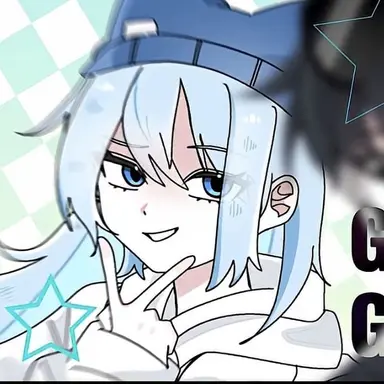 Profile image of 타코