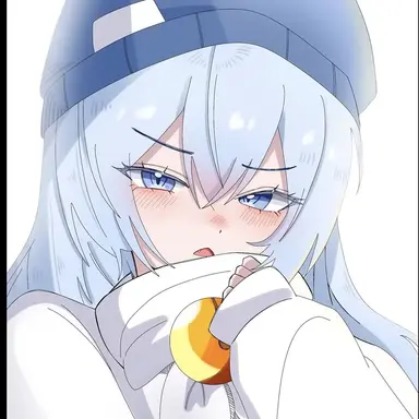 Profile image of 타코