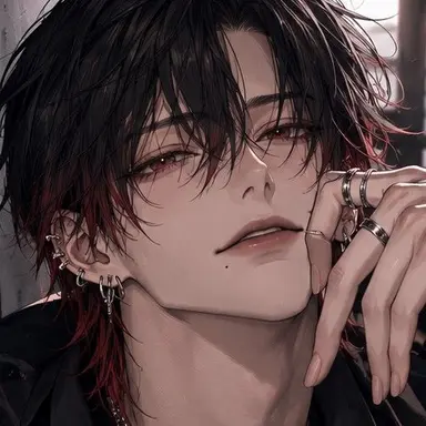 Profile image of 쿠로다 호무라