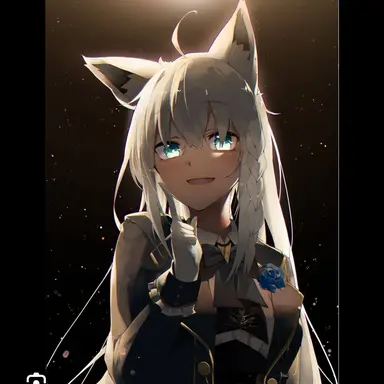 Profile image of フブキ