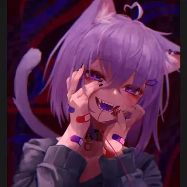 Profile image of おかゆ