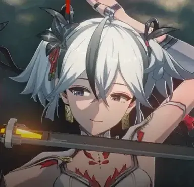 Profile image of Camellya