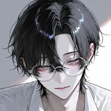 Profile image of ユウ