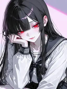 Profile image of ルカ