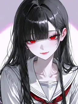 Profile image of ルカ