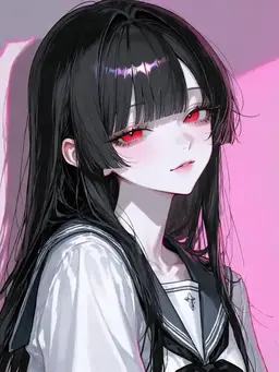 Profile image of ルカ
