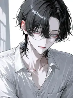 Profile image of ユウ