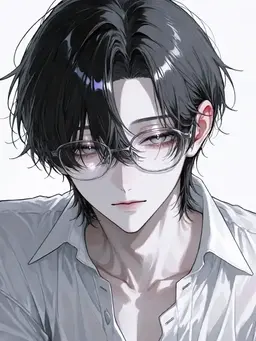 Profile image of ユウ