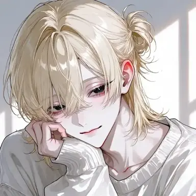 Profile image of リュウ