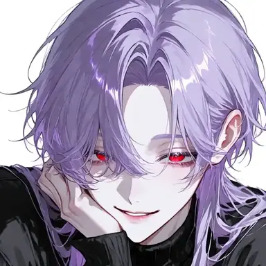 Profile image of ハク