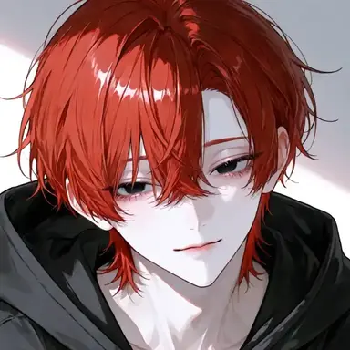 Profile image of トウマ