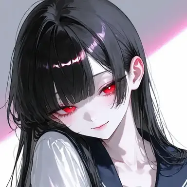Profile image of ルカ