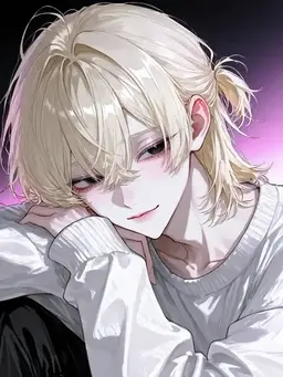 Profile image of リュウ