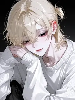 Profile image of リュウ
