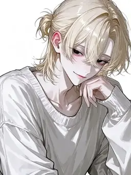 Profile image of リュウ