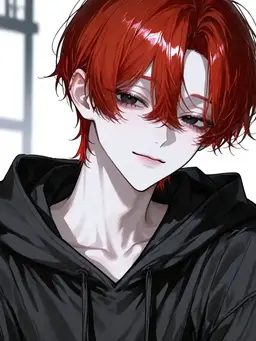 Profile image of トウマ