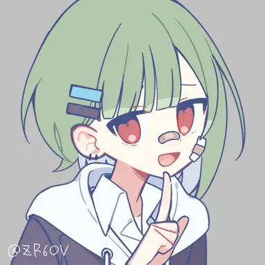 Profile image of タクト