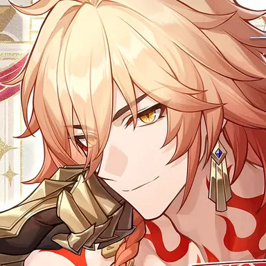 Profile image of Mydeimos