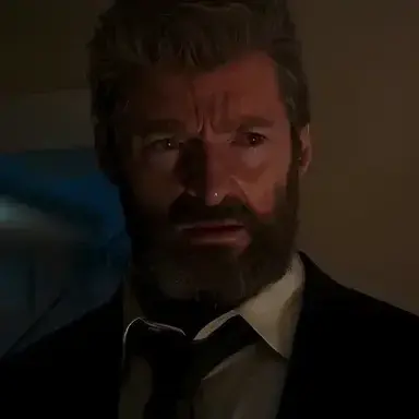 Profile image of Logan