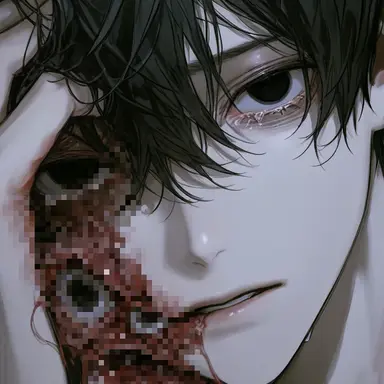 Profile image of 梓