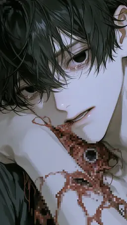 Profile image of 梓